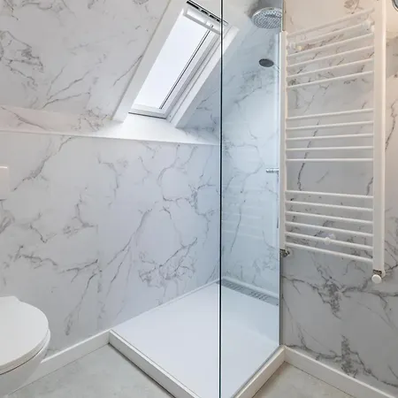 Brik 23 P207 * Nieuwpoort