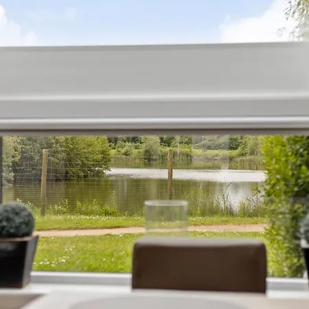 Brik 23 P207 Nyaraló